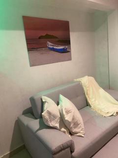 Apartamento los Angeles 2 - Santa Marta - 4