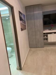 Apartamento los Angeles 2 - Santa Marta - 7