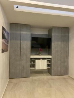 Apartamento los Angeles 2 - Santa Marta - 1