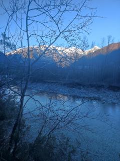 Agriturismo Summus Lacus - 5