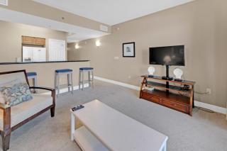 Ariel Dunes II 0306 - Destin - 8