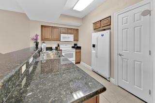 Ariel Dunes II 0306 - Destin - 6