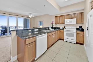 Ariel Dunes II 0306 - Destin - 7