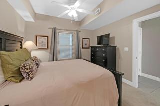 Ariel Dunes II 0306 - Destin - 3