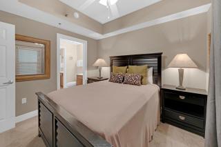 Ariel Dunes II 0306 - Destin - 4