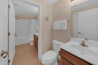 Ariel Dunes II 0306 - Destin - 2