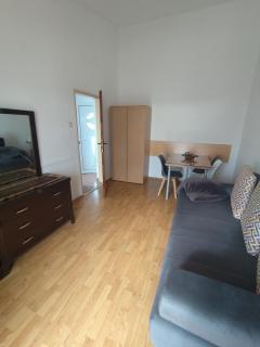 Apartments Kalamperovic - Bar - 8