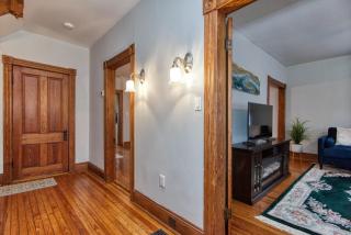 Front Royal Retreat about 1 Mi to National Park! - 6