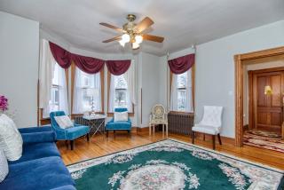 Front Royal Retreat about 1 Mi to National Park! - 3