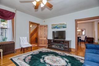 Front Royal Retreat about 1 Mi to National Park! - 2