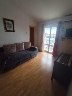Apartments Kalamperovic - Bar - 9