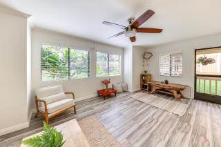 Princeville Condo with Private Sauna about 2 Mi to Beach - Princeville - 5