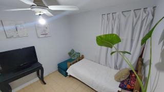 Habitación en casa - Lujan de Cuyo - 3