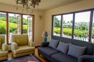 Villa Tea Fields - Nuwara Eliya - 6