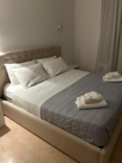 Manarola apartament - 7