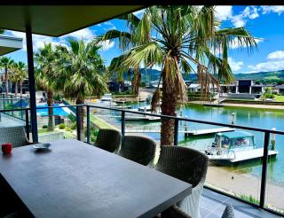 Bliss Out on The Waterways - Whitianga - 0