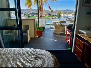 Bliss Out on The Waterways - Whitianga - 3