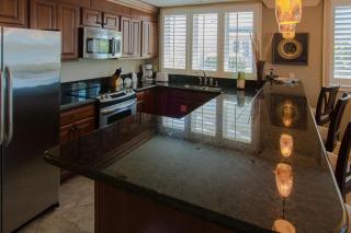 Boardwalk 188 - Destin - 9