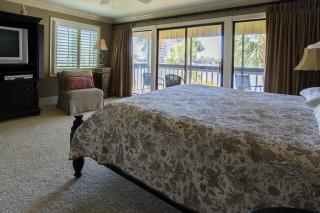 Boardwalk 188 - 6