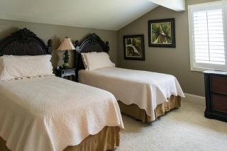 Boardwalk 188 - 4
