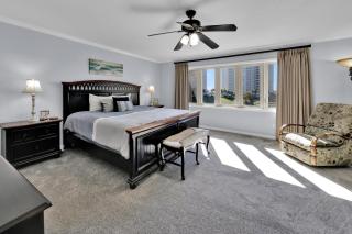 Boardwalk 274 - 3