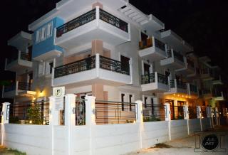 Skiathos Somnia - Città di Skiathos - 9