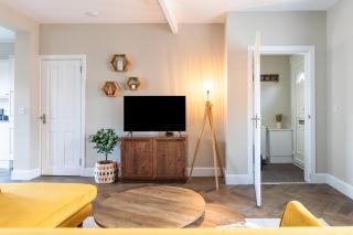 Ness at the Park - 8