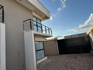 Champa Duplex Premium - San Rafael - 8