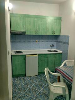 Old Town Škver apartments - Herceg-Novi - 3