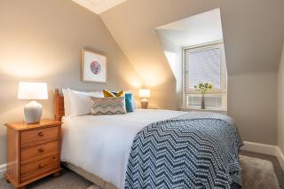 Sweet Ness River Flat - 1