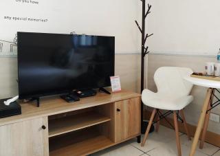 儷福花園山莊Lifu Garden Inn - Hualing - 3