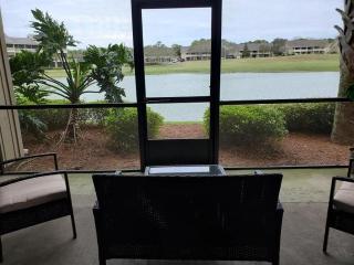 Lakefront 127 - Destin - 5