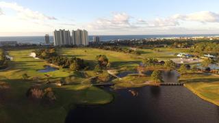 Lakefront 127 - Destin - 2