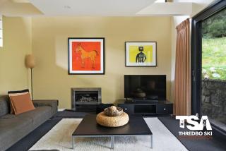 Oberdere 2 - Thredbo - 5