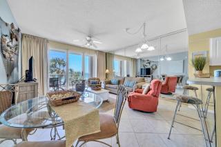 Majestic Sun 0207A - Destin - 8