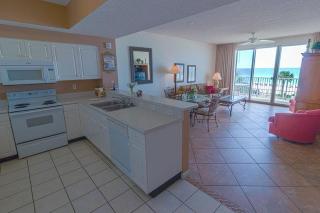 Majestic Sun 0213B - Destin - 7