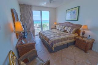 Majestic Sun 0213B - Destin - 6