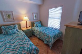Majestic Sun 0213B - Destin - 1