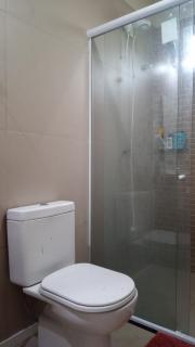 Reserva dos Ipês - 6