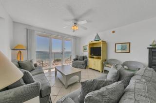 Majestic Sun 0501A - Destin - 9