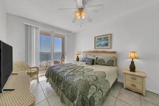 Majestic Sun 0501A - Destin - 4