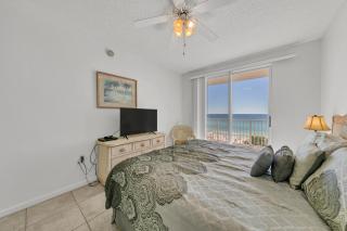 Majestic Sun 0501A - Destin - 3