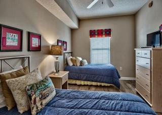 Majestic Sun 0503A - Destin - 3