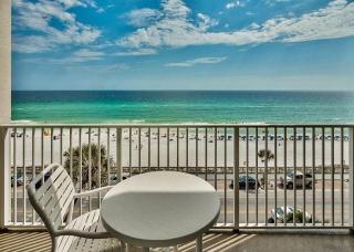 Majestic Sun 0503A - Destin - 1