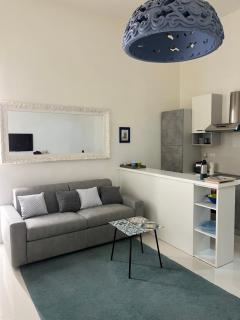 Residenza Santi ai Monti - Rom - 8