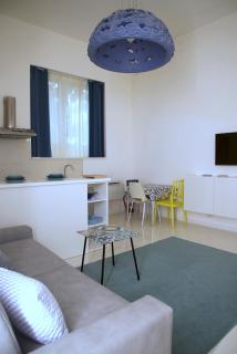 Residenza Santi ai Monti - Rome - 7