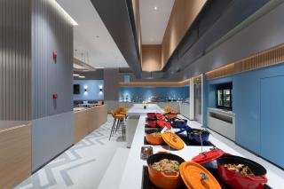 Holiday Inn Express Xiamen Jimei New Town by IHG - Xiamen - 0