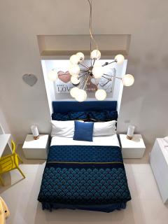 Residenza Santi ai Monti - Rom - 6