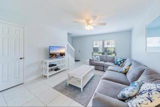 Marco Island Escape - 5