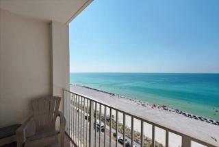 Majestic Sun 0908A - Destin - 1